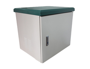 Wall Mount Cabinet IP 66